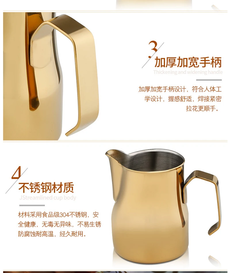 _350ml---_04