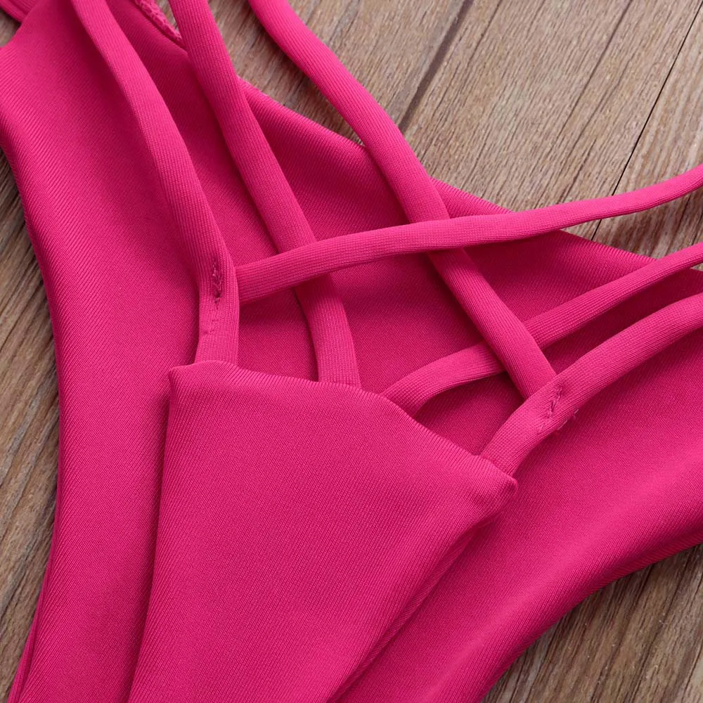 SFW80227311HOTL_20180227040606518