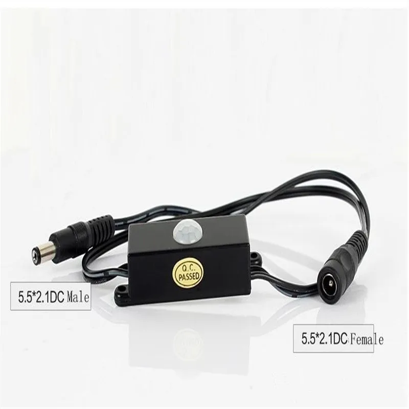 5-5-2-1mm-male-female-plug-dc-automatic-mini(1)