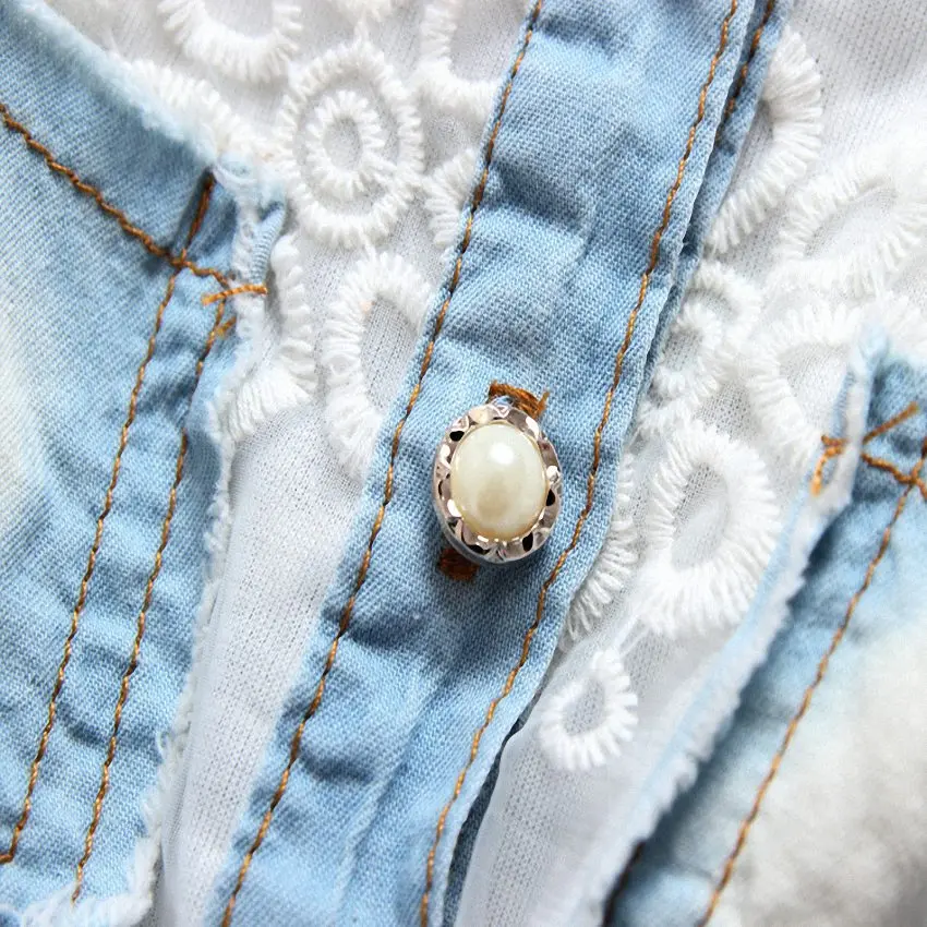 princess girl dress (3)