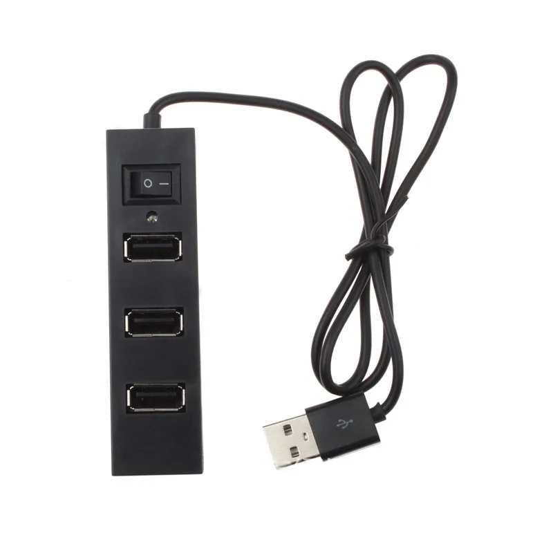 usb on off switch usb on off switch