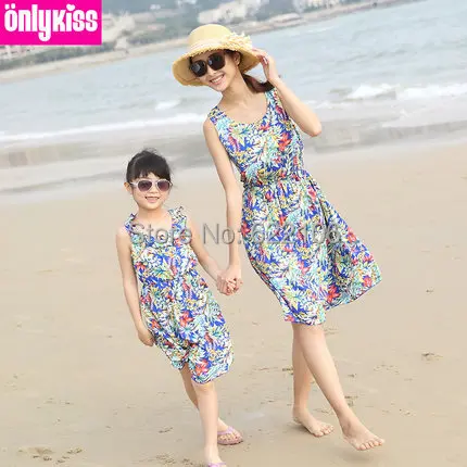 where can i buy matching mother daughter clothes