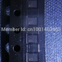 20 шт./лот для iPhone 6 6 плюс камеры управления вспышкой IC 20 pin 64A1 u1602