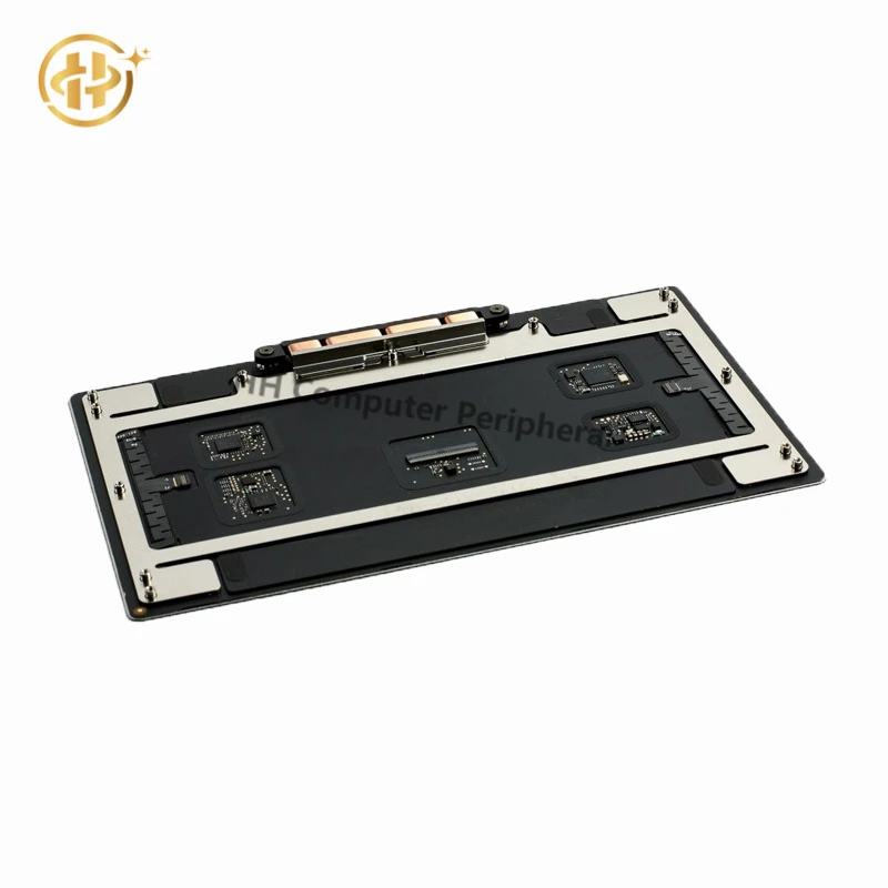 

Genuine Silver/Gray A1707 Touch Touchpad for Apple Macbook Pro Retina 15" A1707 MLH32 MLH42 EMC 3072 Late 2016 Mid 2017 year