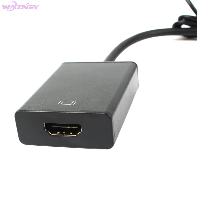 VGAHDMI+---5