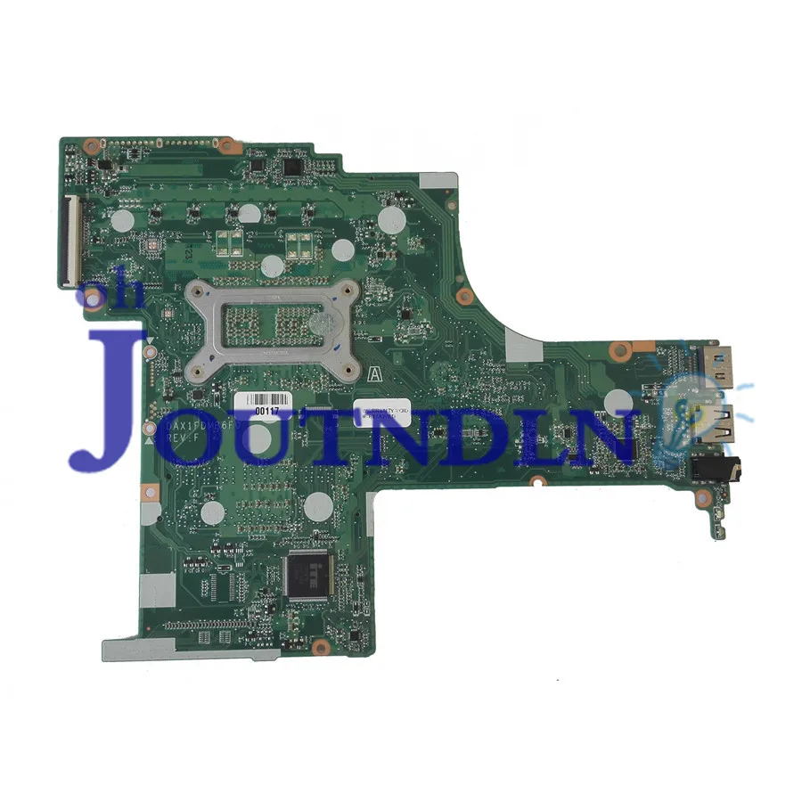 829276-601-hp-pavilion-17-g-dax1fdmb6f0-x1fd-i7-6700hq (1)