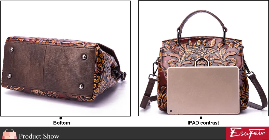 Brand-women-bag_08