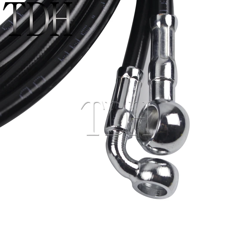CC-3003-BK(7) cc-3003-bk(7)10
