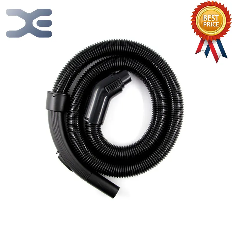 Высокое качество адаптация для пылесоса Electrolux аксессуар шланг ZW1100 208B/1100 207