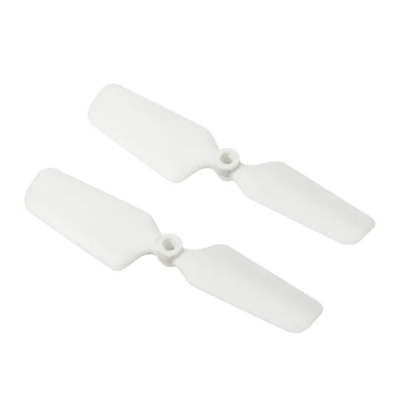 

XK K110 K100 Blash 6CH RC Helicopter Parts Tail Blade For RC Helicopter Parts