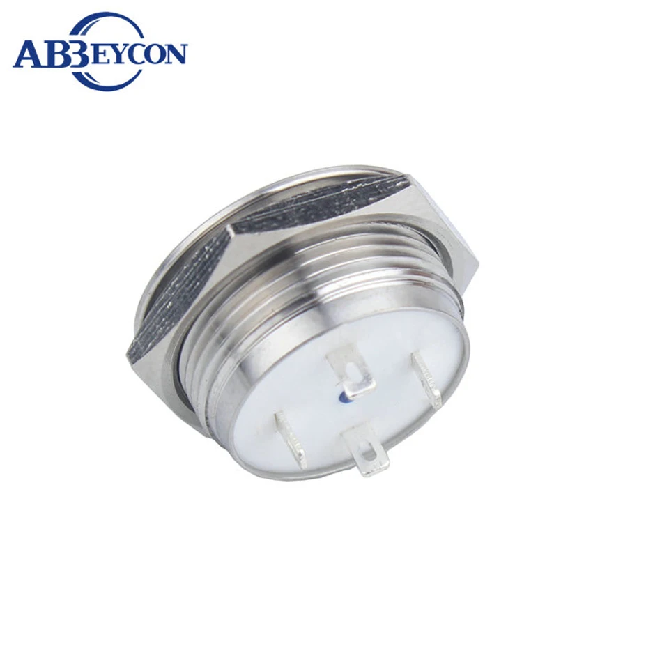 IB22T-P10F-E (4)