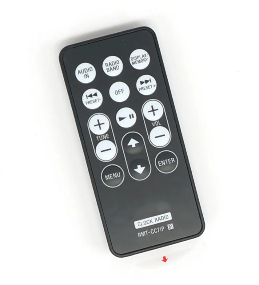 sony radio clock controls sony radio clock controls