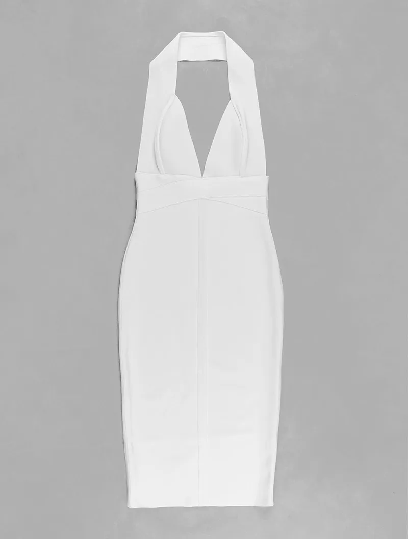 HL5249 WHITE 4