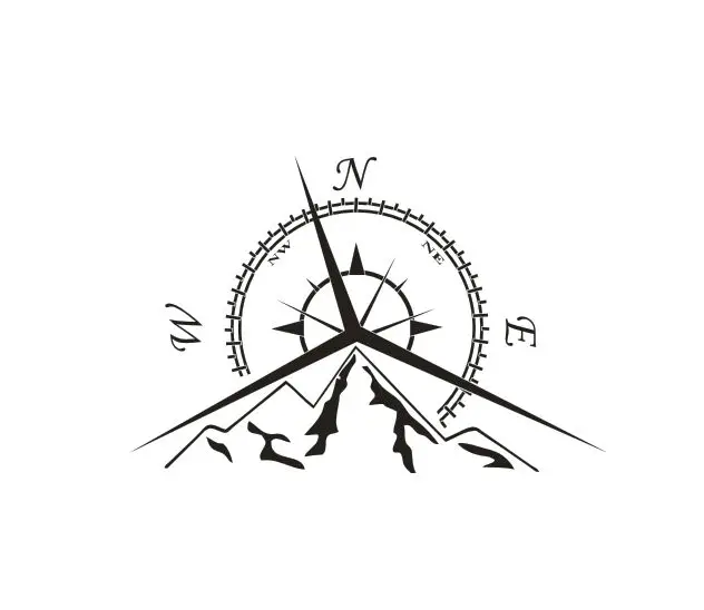 QQ20190228151421