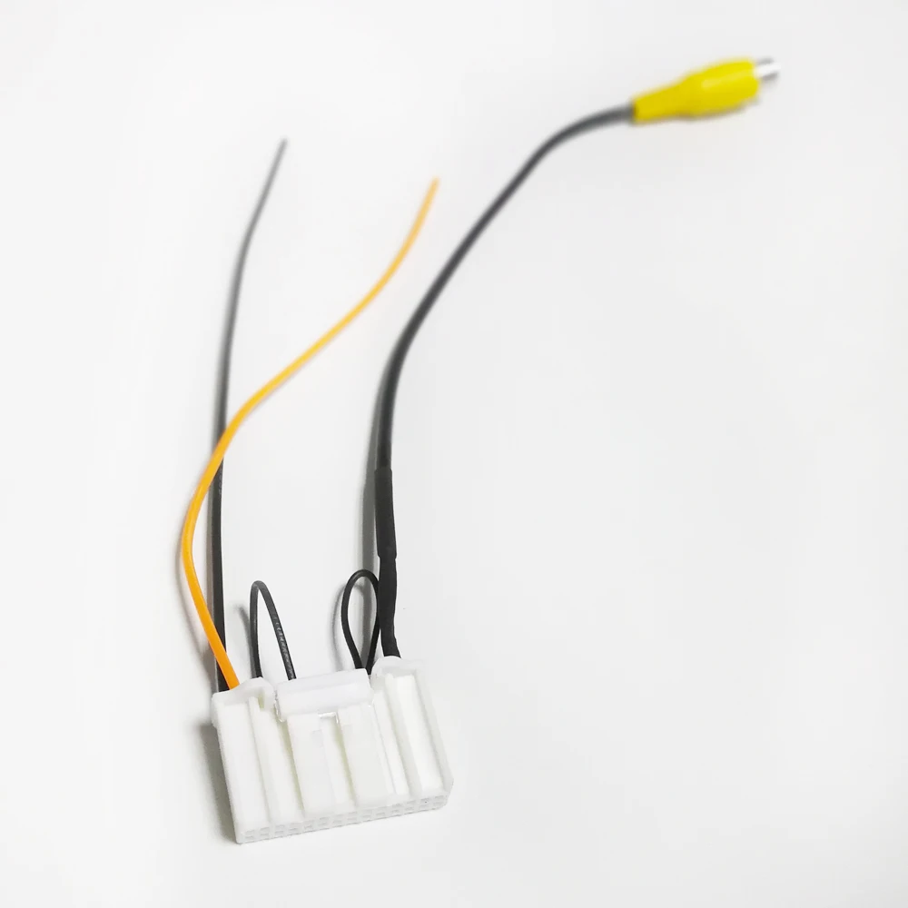 toyota reversing cable (1)