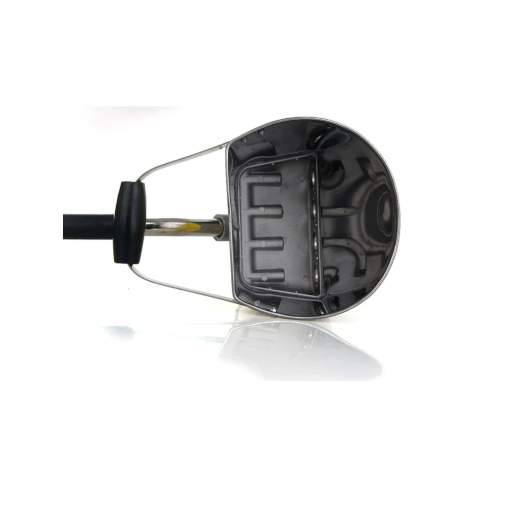 Argamassa Pulverizador Arma De Argamassa de Estuque