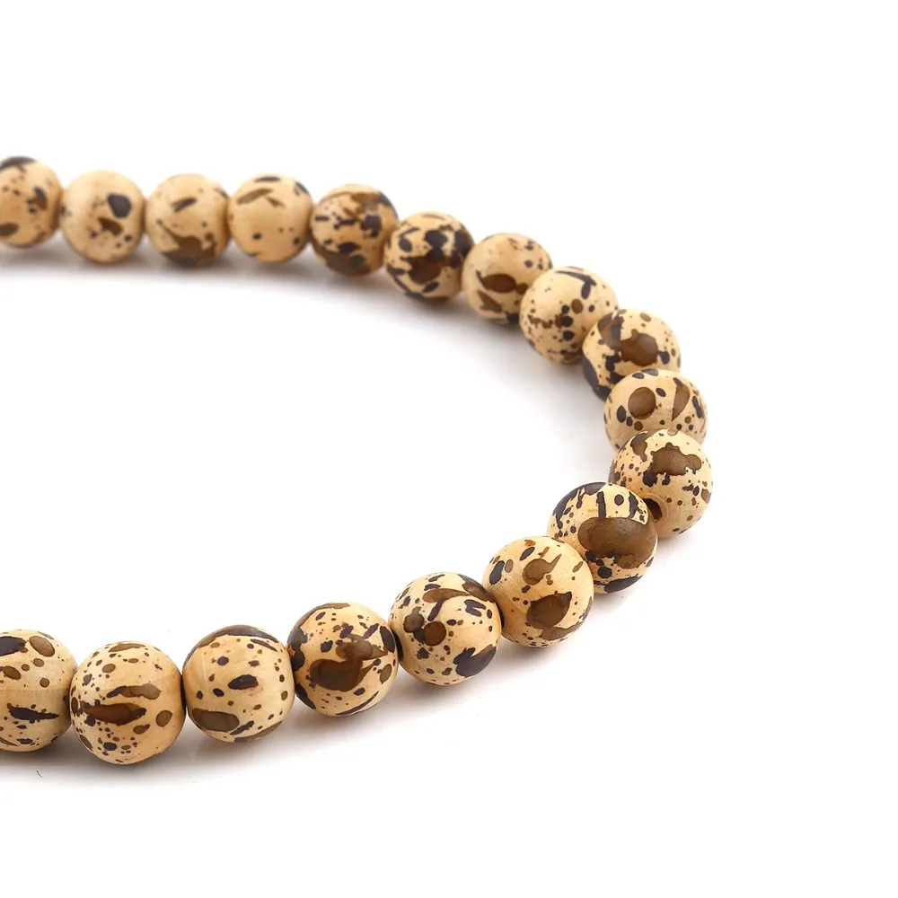 B0119262A - 