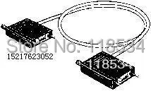

PLC C200H-CN111(new original) 100% new with one year Warranty