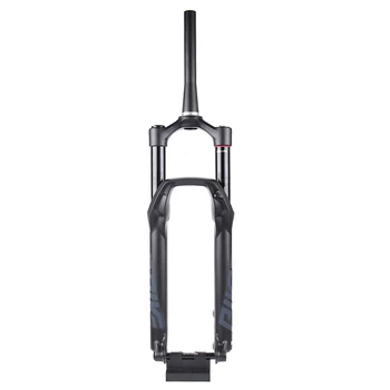 

2020 SRAM ROCKSHOX PIKE SELECT 27.5 29 Debon Air 150 160mm 1.5 Tapered BOOST 110x15mm Matte Black MTB Fork Suspension