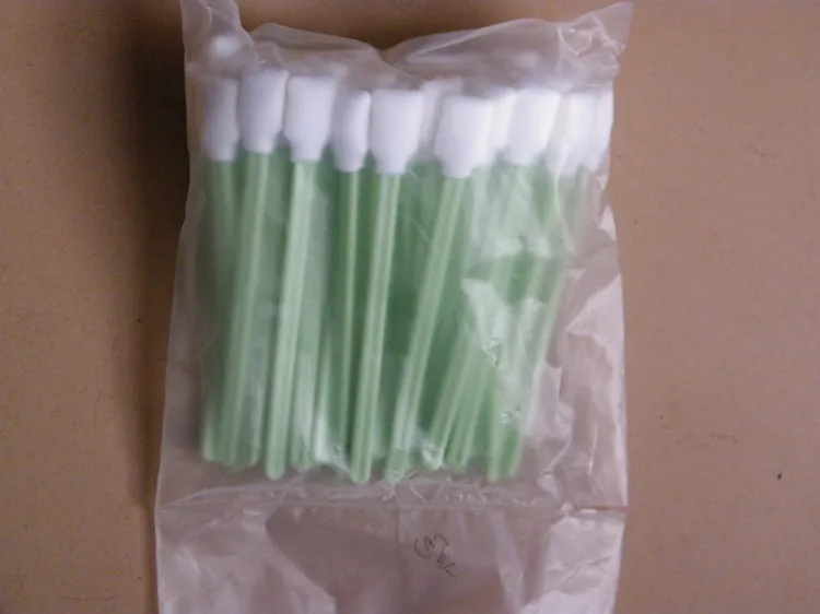13CM-2