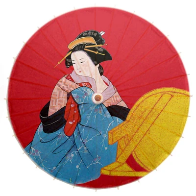 R5