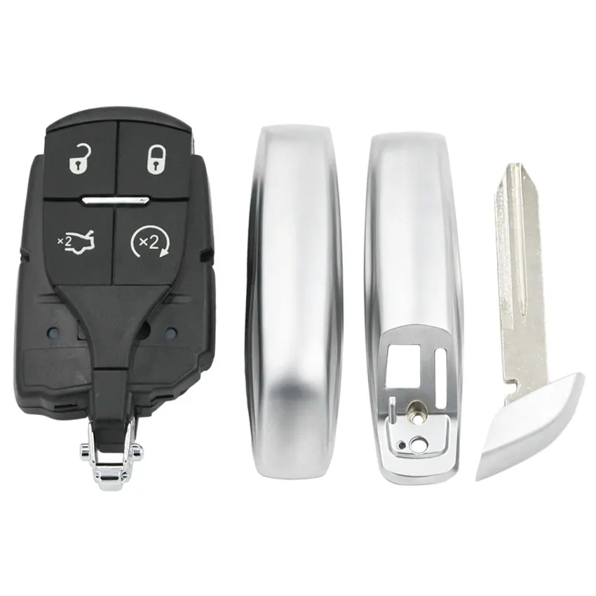 chiave telecomando per Maserati - HTB1ULz0ayYrK1Rjy0Fdq6ACvVXaR