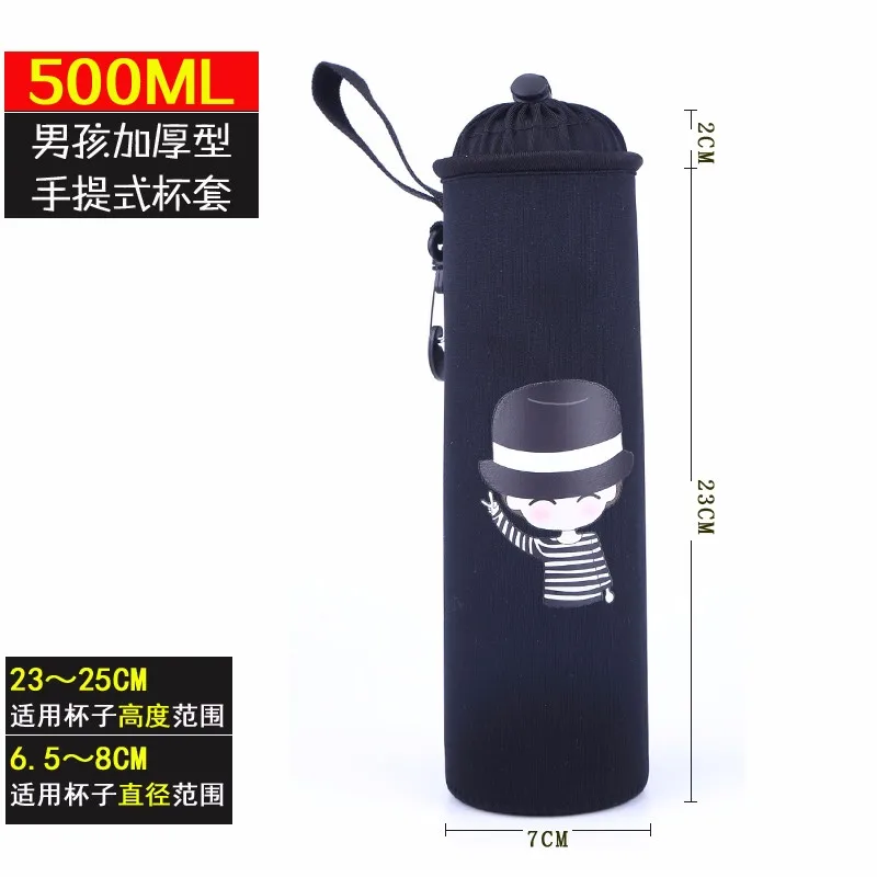 TB2FmDcX5Zd61BjSZFLXXXMMFXa_!!2131381950