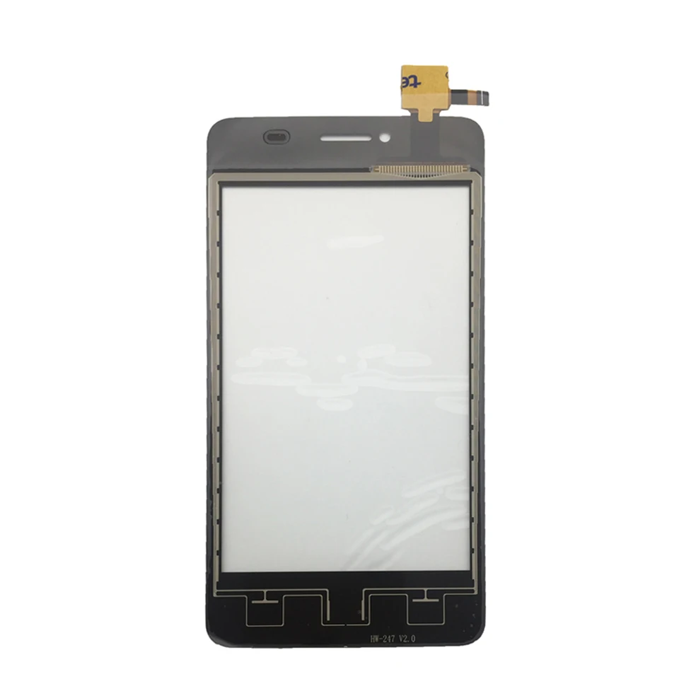 ZTE C341 Touch Screen Digitizer (6)