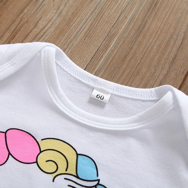 girls clothing sets (4)