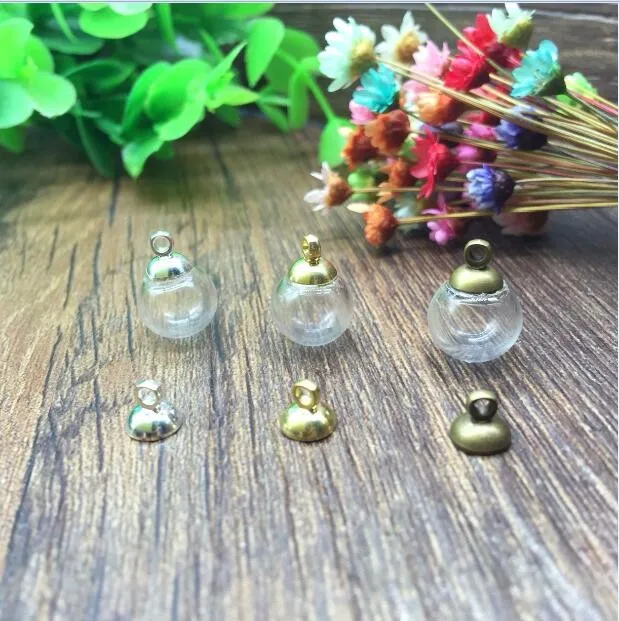 10mm 6mcap -4