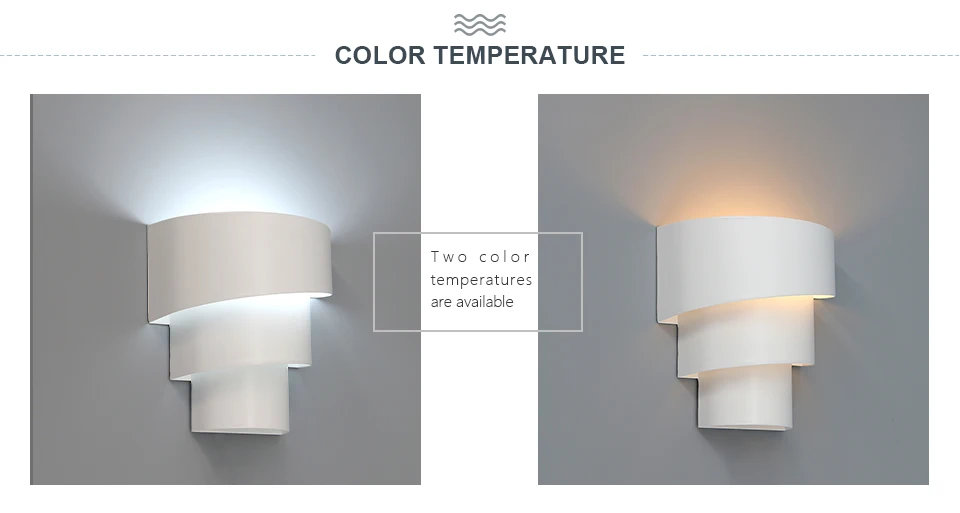 wall-mounted-lights-indoor_18