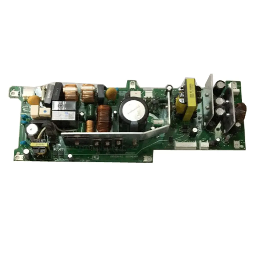 

main power board for sony VPL-F400X VPL-F500X VPL-F600X projector lamp power board ballast