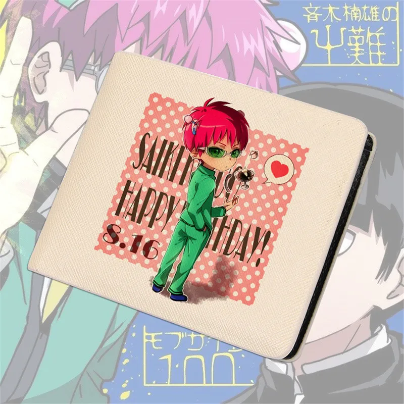 TB213XqhmtYBeNjSspkXXbU8VXa_!!909489375