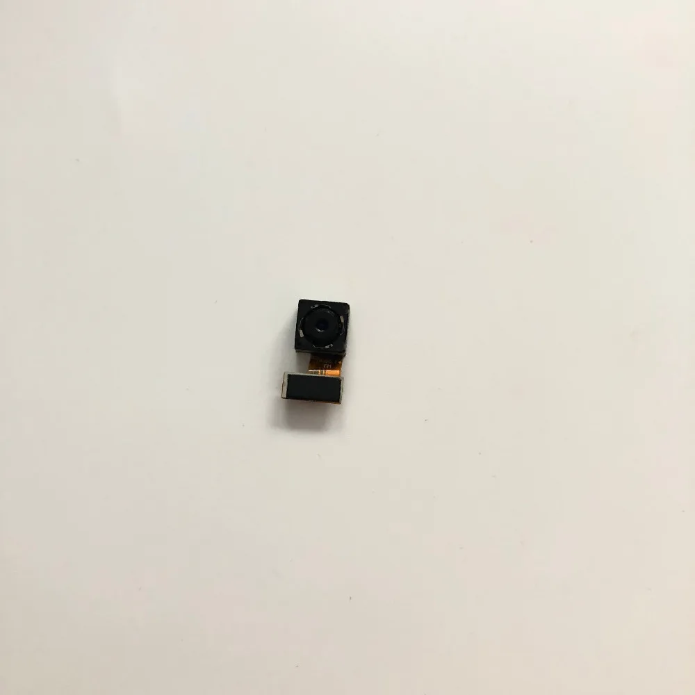 

Used Back Camera Rear Camera 13.0MP Module For VKWORLD T6 MT6735 Quad Core 6.0 inch 1280 x 720 Smartphone