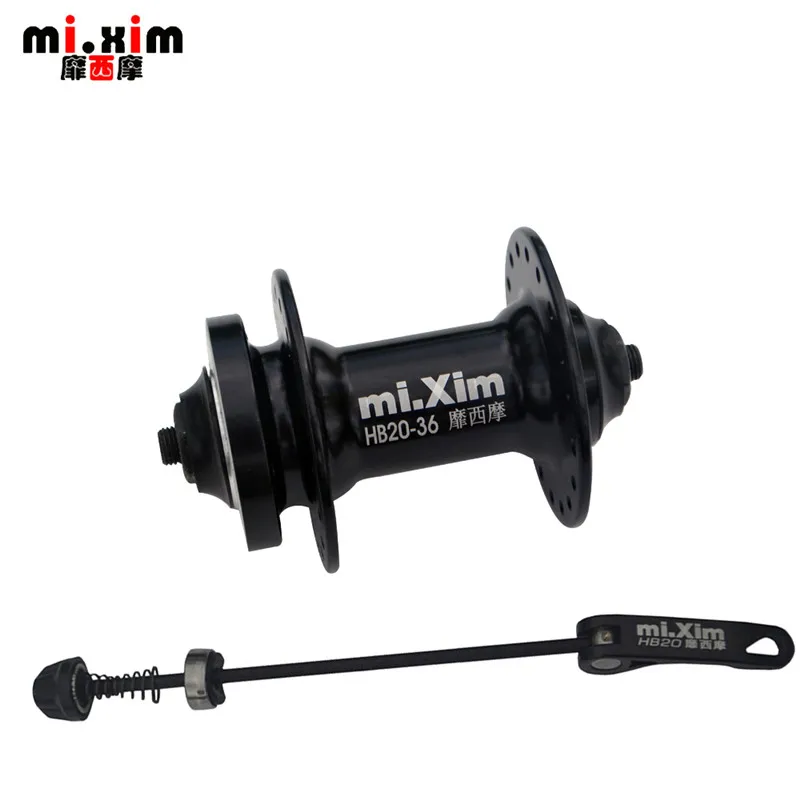 الجبلية MTB الجبهة المحور الخلفي الذهب دراجة أجزاء القرص الفرامل اللحية محاور Rotodyne المحور/سريعة الإصدار دراجة محاور 32 أو 36 ثقوب الجبلية MTB الجبهة المحور الخلفي الذهب دراجة أجزاء القرص الفرامل اللحية محاور Rotodyne المحور/سريعة الإصدار دراجة محاور 32 أو 36 ثقوب