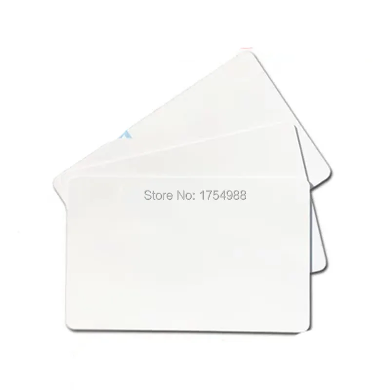 Takagism номер escape prop live IC card чтобы открыть дверь три фотографии в одном корреляции