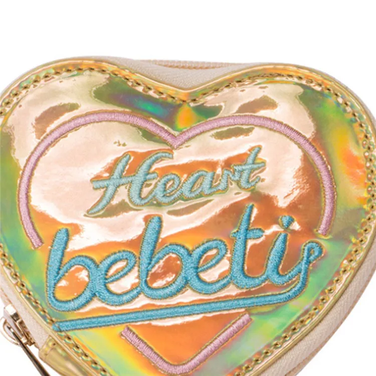 addab4a8-8d12-4d7d-b561-bb20d841b9fb