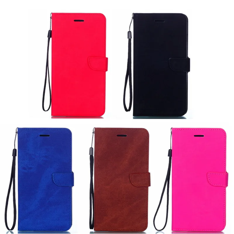iPhone 6 6S 6 Plus 6S Plus (2)