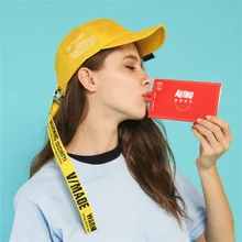 Молодежная модная унисекс Кепка с конским хвостом грязные булочки Дальнобойщик простая бейсбольная кепка с козырьком с надписью уличная Кепка Snapback хип-хоп шапки