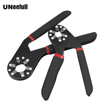 

6"/ 8" High Carbon Steel Y Shape Adjustable Universal Spanner External Hexagonal Hex Allen Wrench Multifunction Repair Tools
