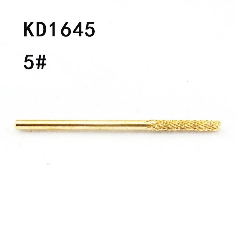 KD164-5