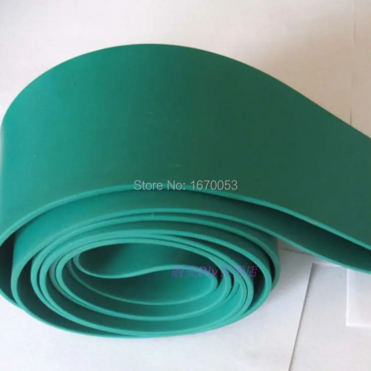 

Green Rubber Plate, Cutting Pad, Anti-Skid Anti-Static Pad, Table Pad, Insulation Engraving, Engraving Board, 22*30CM with Ship