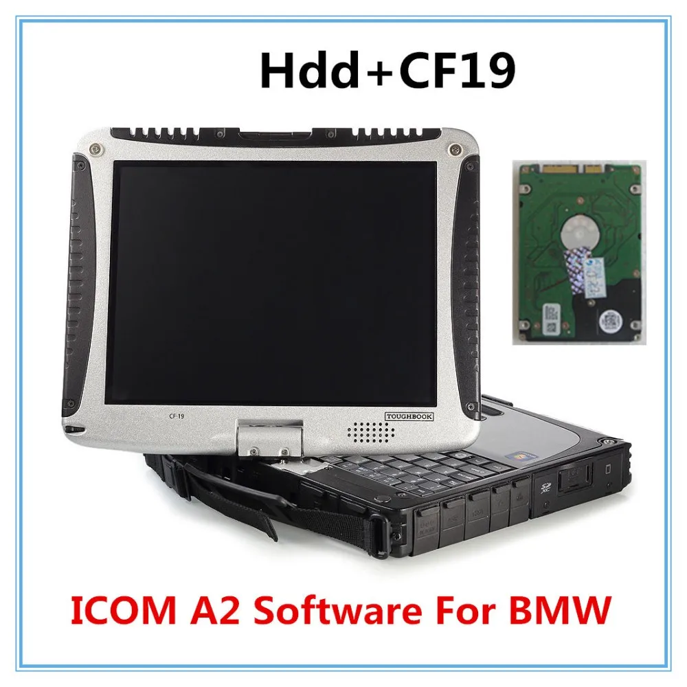CF19