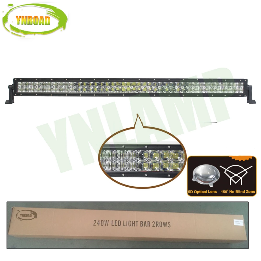 5D-CH032-240W-004