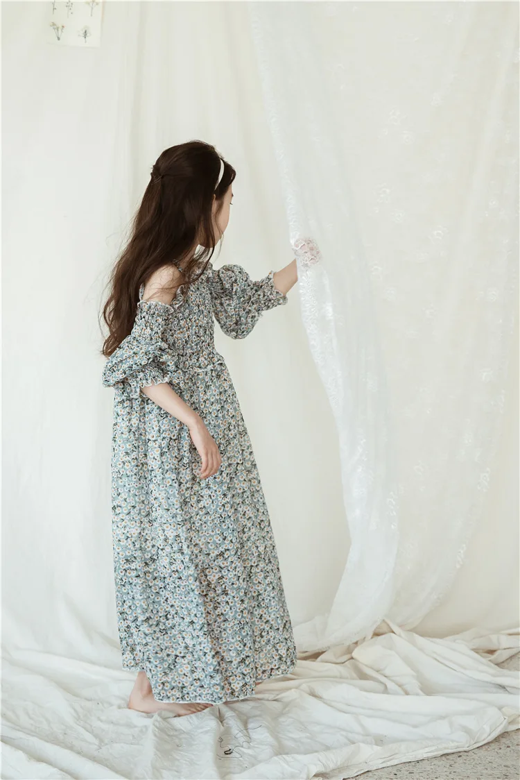girl dress (16)