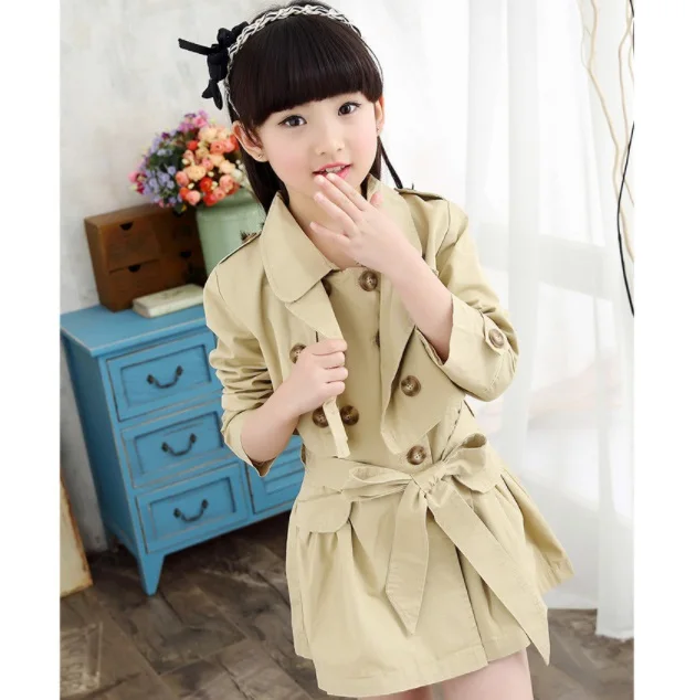 QQ20180906101322