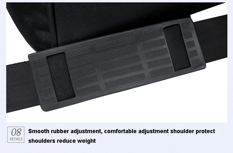 High Quality travel bag