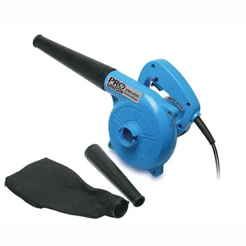 Мини Компрессор Для Продувки Купить