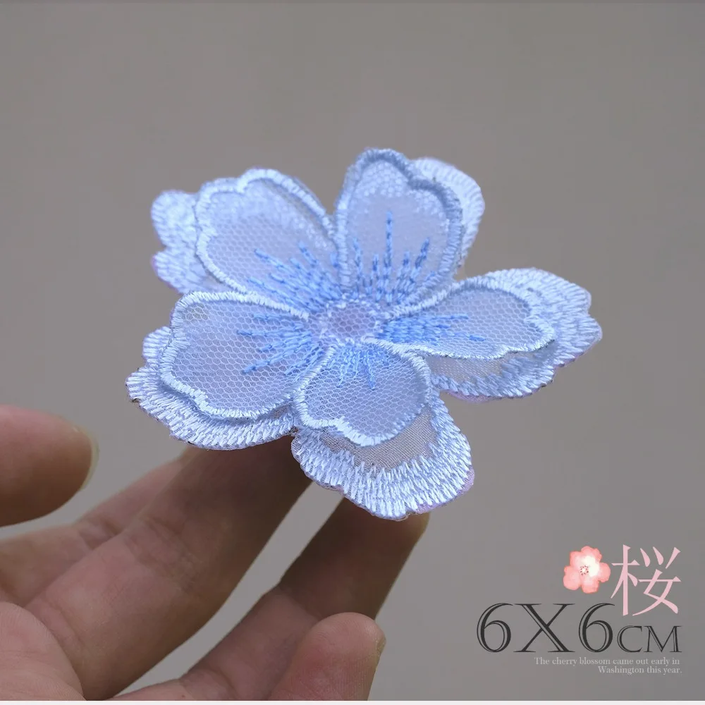 skura lace appliques for hats 3