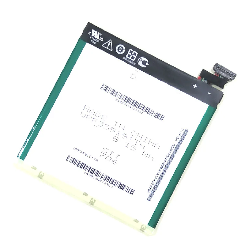 

Westrock 3910mAh C11P1326 Battery for ASUS MeMo Pad 7 ME7610C ME7610CX ME176C ME176CX Tablet Pc